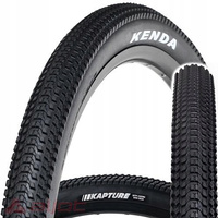 KENDA KAPTURE OPONA ROWEROWA 650 27,5 x 1,95 MTB