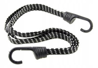 PASKI GUMY EKSPANDERY NA BAGAŻNIK ROWEROWY 60 cm