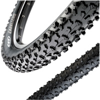 OPONA ROWEROWA 29x2.10 CST C-1563 CABALLERO MTB (ETRTO 52-622)