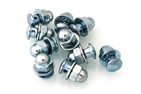 Śruba GY-360A,do linki hamulca M6