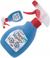 EXPAND aktywna piana do mycia roweru ATOMIZER 0,3L