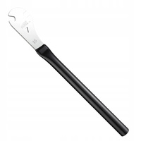 SuperB KLUCZ DO PEDAŁÓW 15mm SERWISOWY DŁUGI PROFI