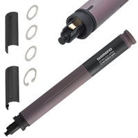 SHIMANO Bateria (Di2 spec.) BT-DN110-A Wewnętrzna