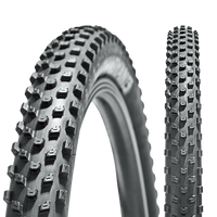 Opona 27,5x2,10 [54-584] CYT H-5185