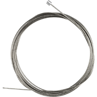 SACCON linka przerzutki 1,2 x 2030mm GALWANIZOWANA