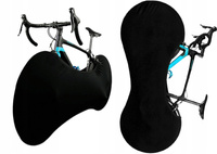 POKROWIEC OCHRONNY NA ROWER FUTERAŁ NA ROWER