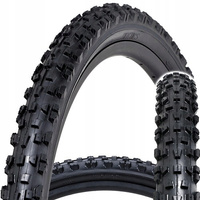 OPONA ROWEROWA 26x2,10 / 54-559 KENDA K877 KINETIC
