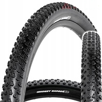 KENDA HONEY BADGER OPONA ROWEROWA 27,5 x 2,20 MTB