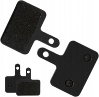 SPENCER klocki TEKTRO AURIGA ORGANICZNE/ŻYWICZNE