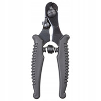 SuperB CĄŻKI OBCINACZKI DO LINEK I PANCERZY TB4574