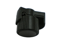 Magnes do liczników ATECH ob-me/pl