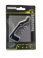 BARADINE ADAPTER DO HAMULCA TARCZOWEGO PM-IS 203