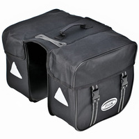 Sakwa PROX na bagażnik MONTANA 029 20 Litrów