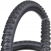 VEE RUBBER OPONA ROWEROWA JODEŁKA 26x2.0 /52-559