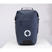 Torba na bagażnik TR4001BL-M