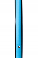 M-WAVE ciśnieniowa opaska na obręcz 26” x 20 mm