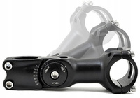 PROMAX MOSTEK KIEROWNICY REGULOWANY 31,8-128 AHEAD