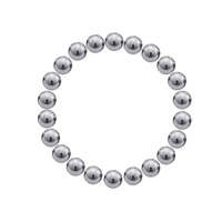 Kulki Łożyskowe Shimano o średnicy 3/16 4,76mm do piast 22 szt. Oryginalne