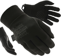 Rękawice Zimowe Mechanix ColdWork Original Covert S Ocieplane Do Pracy