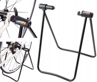 SuperB STOJAK ROWEROWY SERWISOWY TYLNE KOŁO 20-29