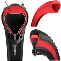 Wkładka Antyprzebiciowa 29x1,95-2,50 TANNUS ARMOUR Wkładka Nad Dętkę