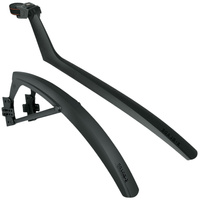 BŁOTNIKI ROWEROWE 28" SKS S-BOARD + S-BLADE ZESTAW KOMPLET GRAVEL SZOSA