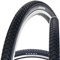KENDA K934 KEEN OPONA ROWEROWA 700 x 38c 40-622